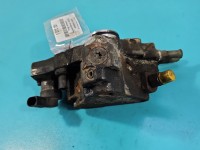 Pompa wtryskowa Mercedes Sprinter II 906 2.2 cdi 0445010143