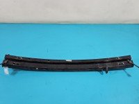 Wzmocnienie zderzaka przód belka Toyota Camry VI XV30 01- IMPRK1368683, Europejska, beżowy 1E3 przednie beżowy 1E3
