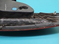 Lampa tył prawa Ford Fusion USA 12-20 sedan EUROPA