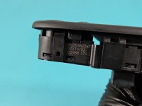 Przełącznik szyb Peugeot 307 96351623XT Europejska, Porysowany , 4 x szyba EU