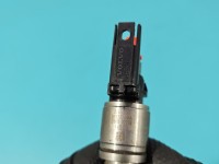 Wtryskiwacz benzyna 31336653 Volvo S90 II 16- 2.0 T 320KM