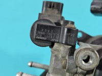 Przepustnica Toyota Yaris I 22210-0J010 1.0 vvti