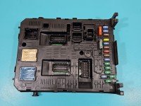Komputer Sterownik silnika Citroen C4 Grand picasso I 06-13 1,8.0 18V