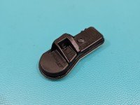 Czujnik ciśnienia opon Hyundai Tucson III 15-20 TPMS