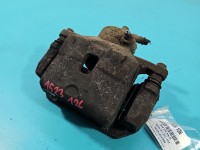 Zacisk przód lewy Hyundai I30 II 12-16 1.6 crdi (D4FB)