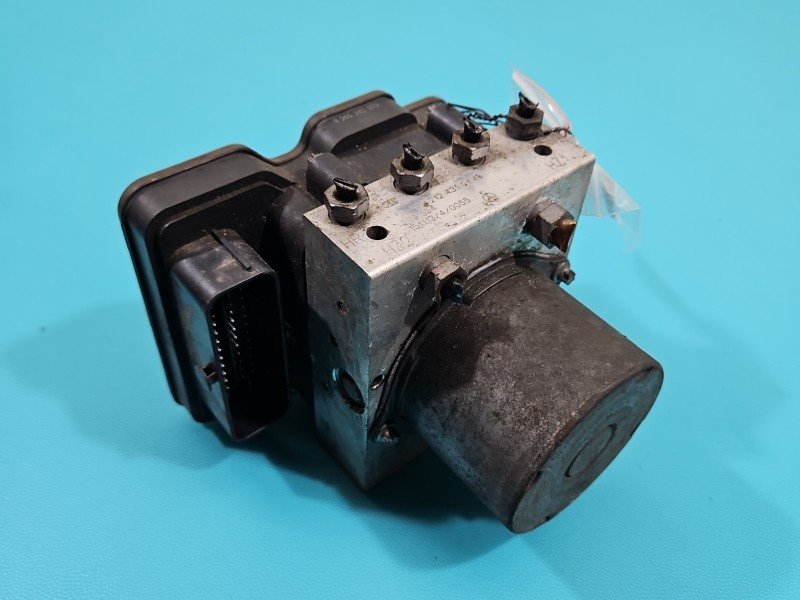 Pompa abs Mercedes W212 2265106513, 0265956094, A2124310148 Pompa abs Mercedes W212 2265106513, 0265956094, A2124310148
