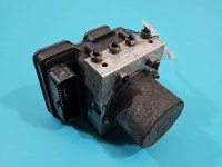 Pompa abs Mercedes W212 2265106513, 0265956094, A2124310148
