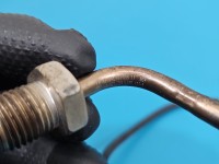 Czujnik temperatury spalin Skoda Kodiaq I 04L906088JJ