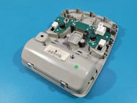 Lampa kabiny lampka Suzuki Sx4 S-Cross 13-21 36230-61M10, 36230-61M10-6GS