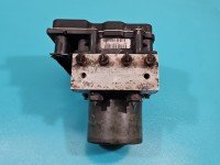 Pompa abs Toyota Corolla Verso II 0265234222, 0265950412