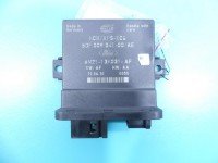 Sterownik moduł Ford Galaxy Mk2 06-15 6M21-13K031-AF