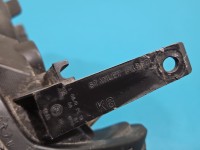 Reflektor lewy lampa przód Honda Fr-v EUROPA