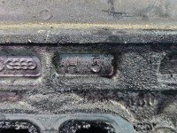 Głowica Vw Passat B5 028103373N 1.9 TDI