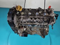 Silnik 843A1000 Fiat Tipo II 15- 1.4 16V 95KM ODPALANY FILM pomiar