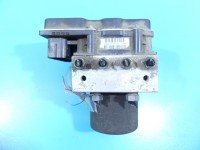 Pompa abs Peugeot 508 10-18 0265952153, 0265252511, 9677031780