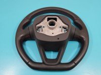 Kierownica Seat Leon III 12-16 5F0419091R