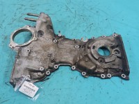 Obudowa rozrządu Mazda 6 III GJ 2.0 16V