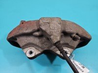 Zacisk przód lewy Mercedes CLS II C218 W218 218 4.7 V8 (278922)