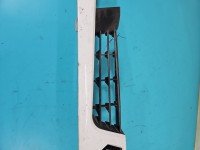 Atrapa grill Renault Kangoo I