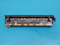 Przełącznik Panel przełączników AUDI Q7 II 4M 4M0925301A