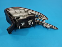 Lampa tył lewa Peugeot 308 II T9 kombi EUROPA 9678093980