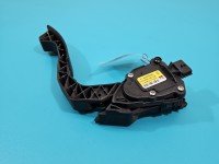 Pedał gazu potencjometr Dacia Sandero II 12-20 180026342R, 6PV009978-02 1,2.0 16V