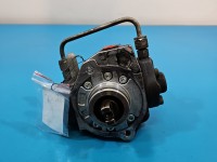 Pompa wtryskowa Toyota Avensis II T25 2.2 D-CAT 22100-0R020