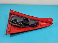 Lampa tył lewa błotnika Peugeot 107 HB EUROPA