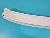 Blenda tył klapy Ford Escape III 12- PNYW30 - Oxford White Solid C/C