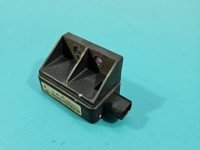 Czujnik ESP Vw New Beetle 98- 1J1907637