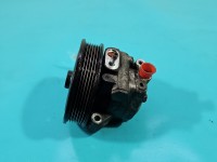Pompa wspomagania Ford Mondeo Mk4 2.0 EcoBoost 9G91-3A696-DB