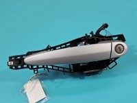 Klamka przód lewa zewnętrzna bmw F30 7321639