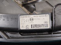 Reflektor prawy lampa przód Land rover Discovery Sport 14- L550 EUROPA