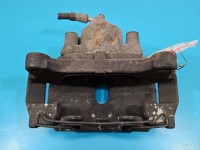 Zacisk przód lewy Vw Scirocco III 08- 1.4 TSI CAV