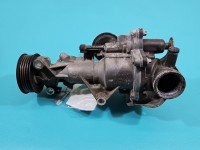 Pompa wody Infiniti Q30 1.6 T 015001803RT