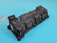 Pokrywa zaworów Ford Ka Mk1 1.3 wiel