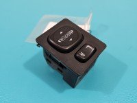 Przełącznik szyb Toyota Corolla E16 E18 13- IMPRK1396489, 183640, Europejska, lusterek EU 183640