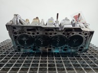 Głowica Nissan Juke I F15 10-19 1.5 dci K9K K9K 110KM 110428257R