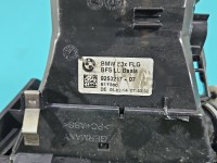 Kratka nawiewu bmw F30 9253217 EUROPA