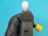 TESTOWANY Wtryskiwacz Ford Focus Mk3 9674973080 1.6 tdci