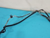 Przewód wspomagania Citroen Berlingo II