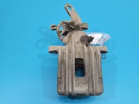 Zacisk tył prawy Seat Leon II 2.0 tdi HB