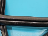 Uszczelka drzwi tył prawa Kia Sportage III 10-15