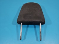 Zagłówek fotela LEXUS CT 10-22