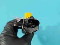 Listwa wtryskowa CZUJNIKI 9821399680, 203172484 Toyota Proace City 1.5 D4D