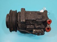 Sprężarka klimatyzacji kompresor 687997689, 13314480 Chevrolet Captiva 2.2 VCDI