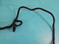 InstalacJa Wiązka silnika 03L972610A 2.0 tdi Vw Sharan II 10-