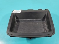 Kratka nawiewu środkowa Vw Golf V 1K0819743B EUROPA