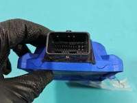 Sterownik LPG gazu 110R-030053 ZENIT BLUE BOX