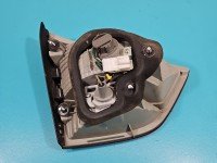 Lampa tył prawa Hyundai Ix35 09-13 HB